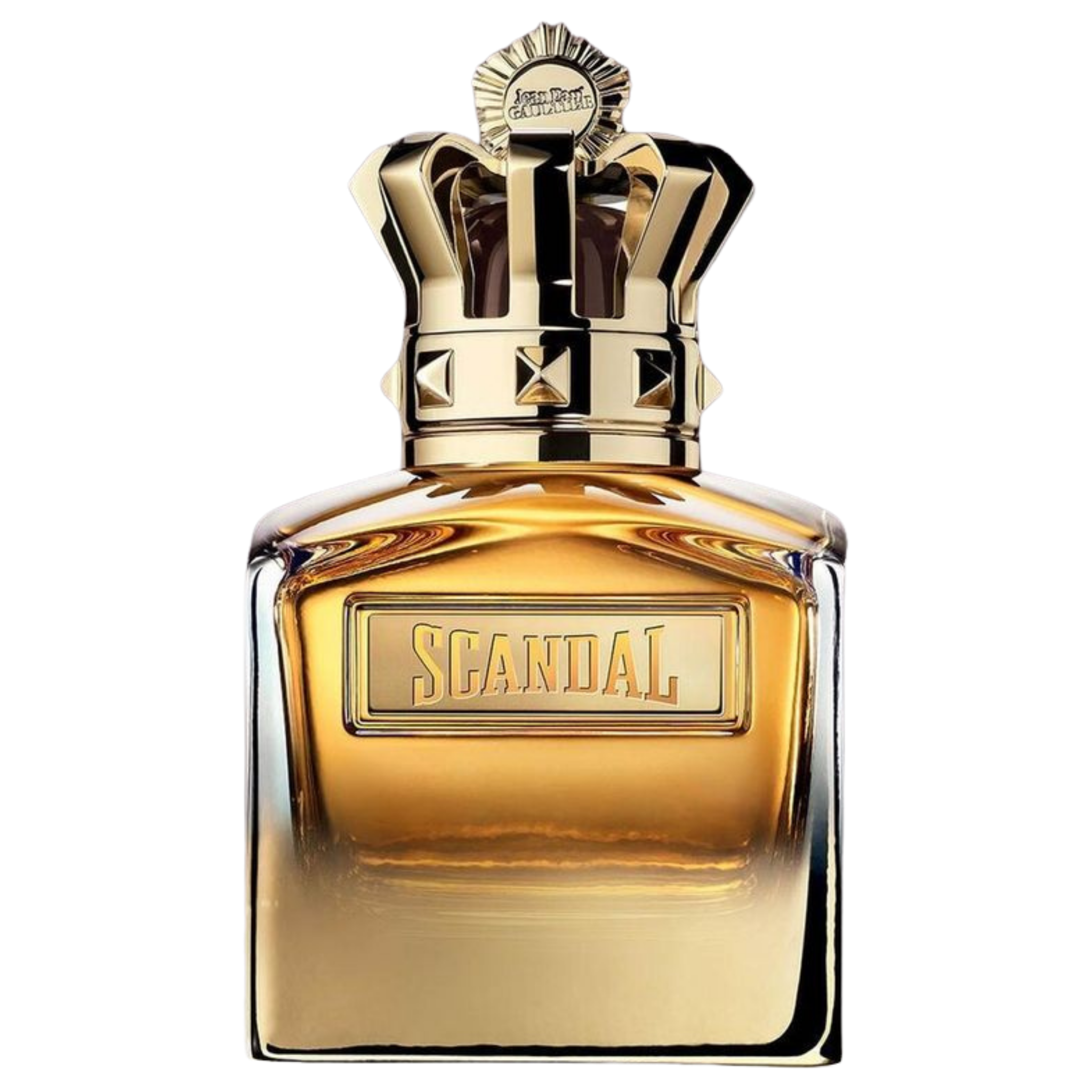 Scandal Absoluto 100ml - Edición Tester