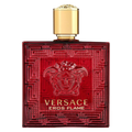 Eros Flame 100ml - Edición Tester