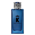 D&G K 100ml - Edición Tester