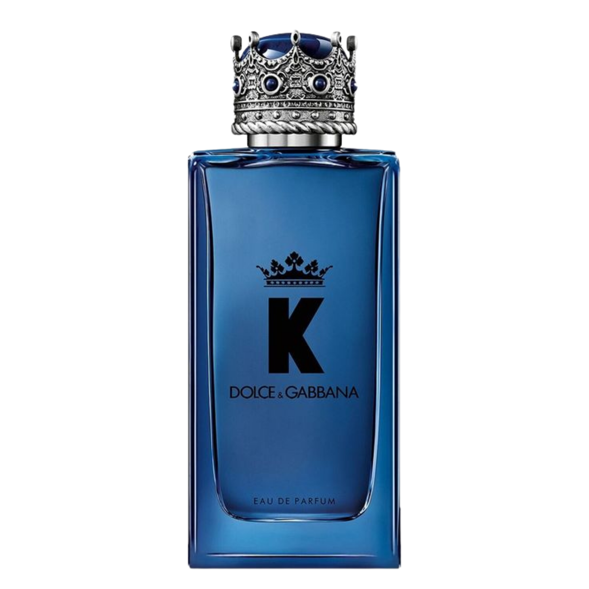 D&G K 100ml - Edición Tester
