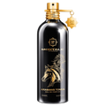 Montale Arabians Tonka 100ml - Edición Tester
