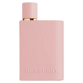 Burberry Her 100ml - Edición Tester