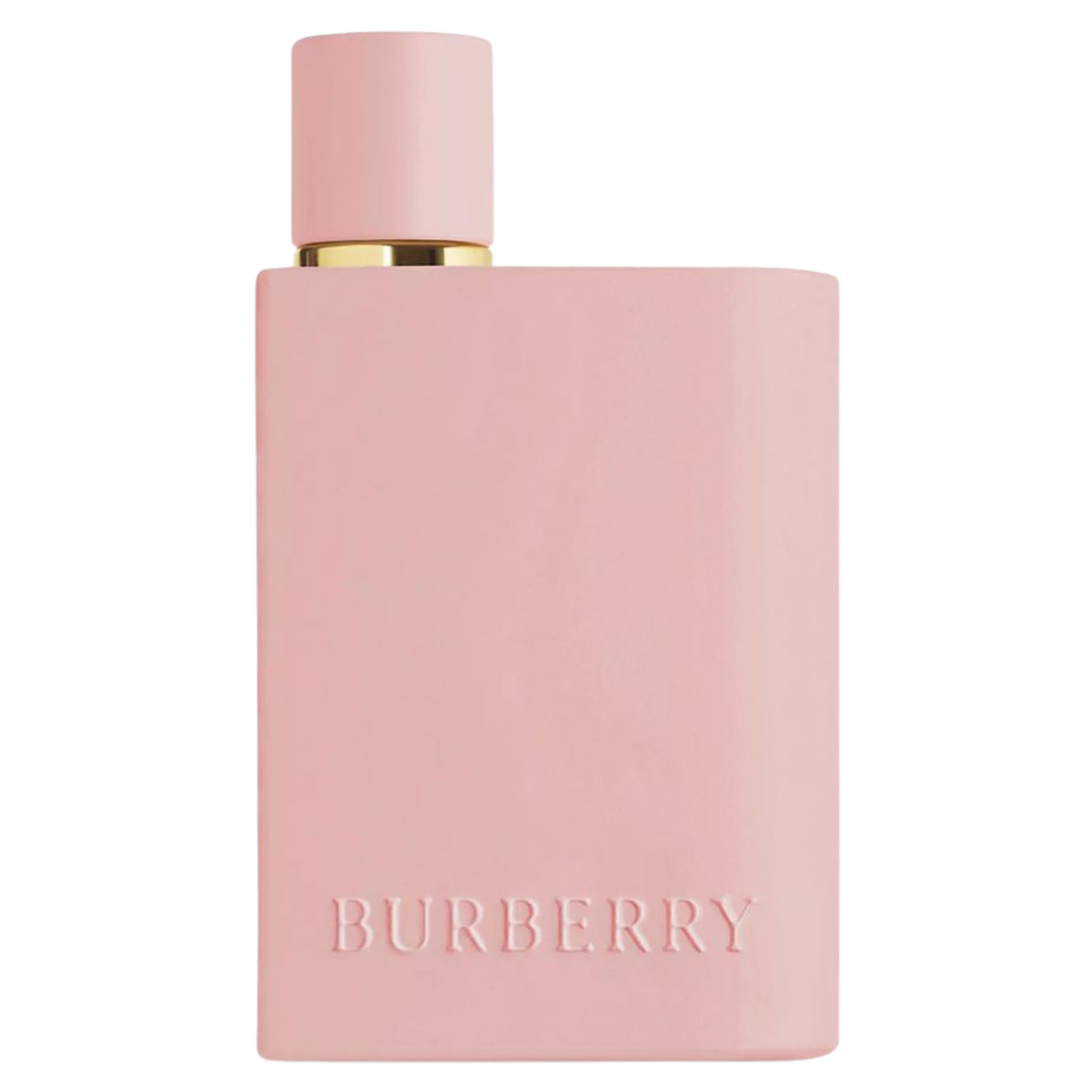 Burberry Her 100ml - Edición Tester