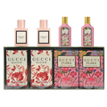 Gucci - Mini Variety Set