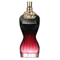 La Belle Le Parfum 100ml - Edición Tester