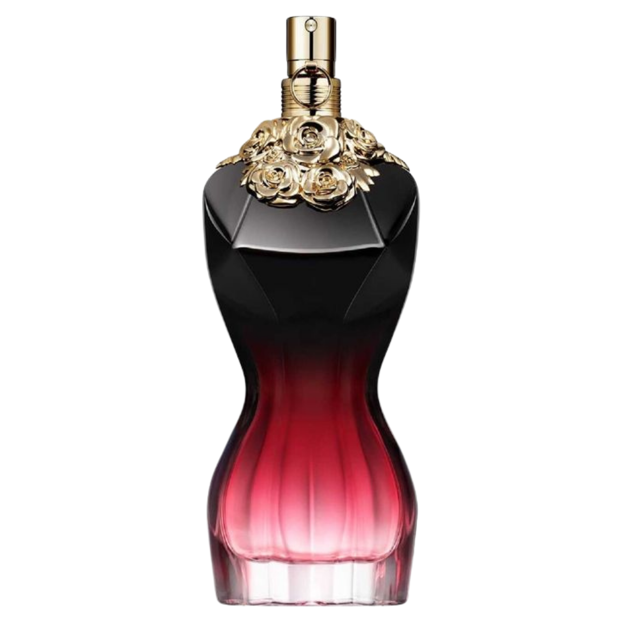 La Belle Le Parfum 100ml - Edición Tester