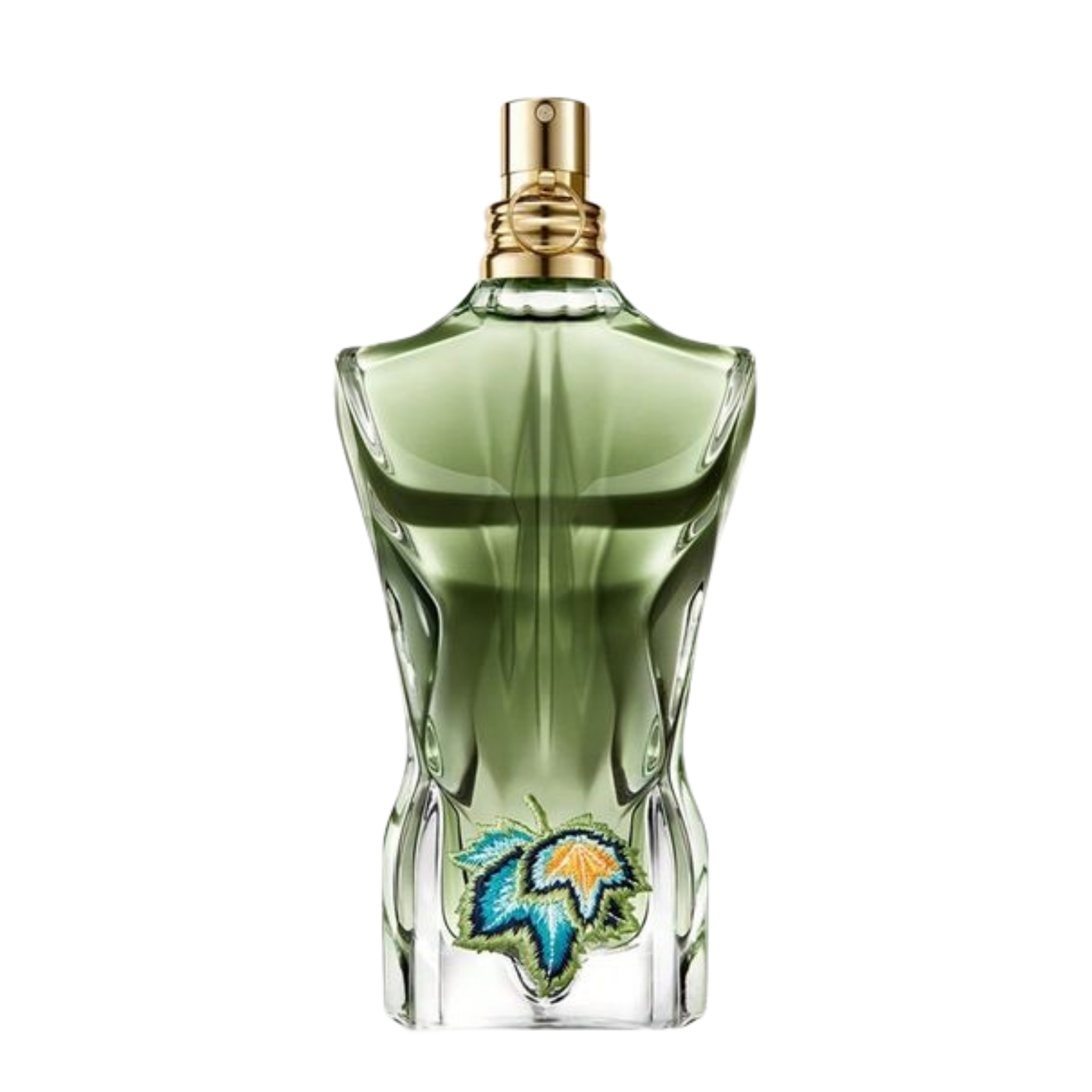 Le Beau Paradise Garden 125ml - Edición Tester