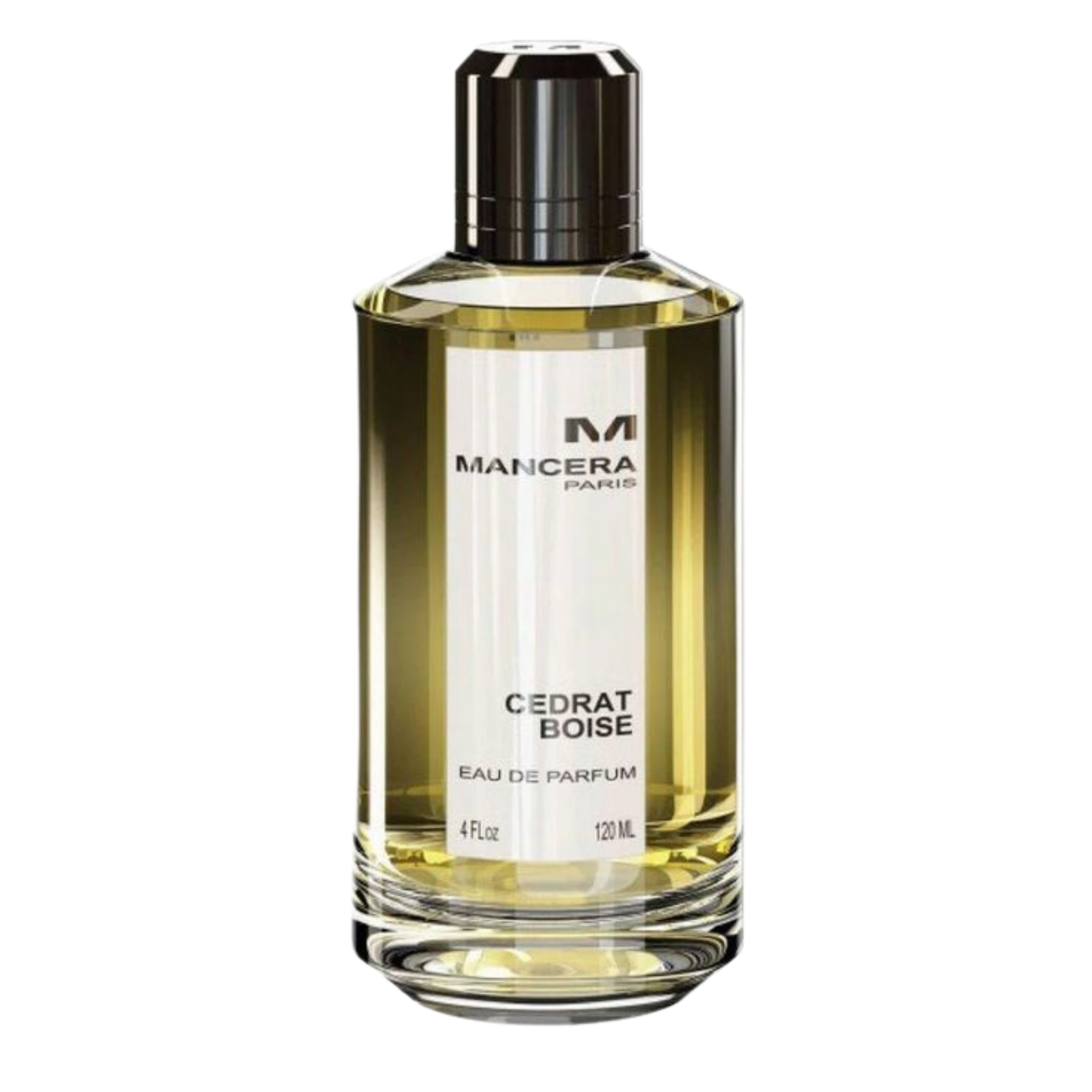 Cedrat Boise 120ml - Edición Tester