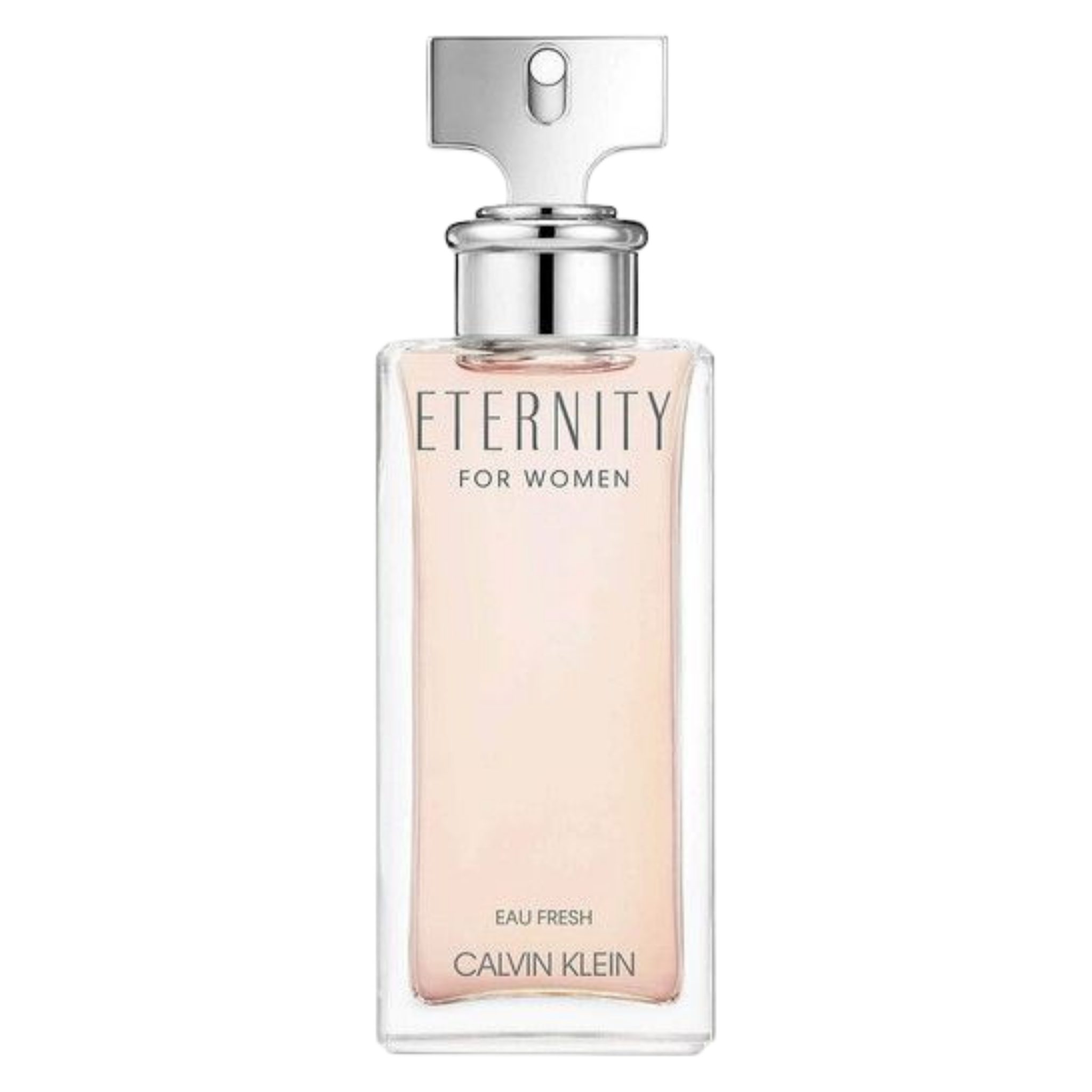 Eternity 100ml - Edición Tester