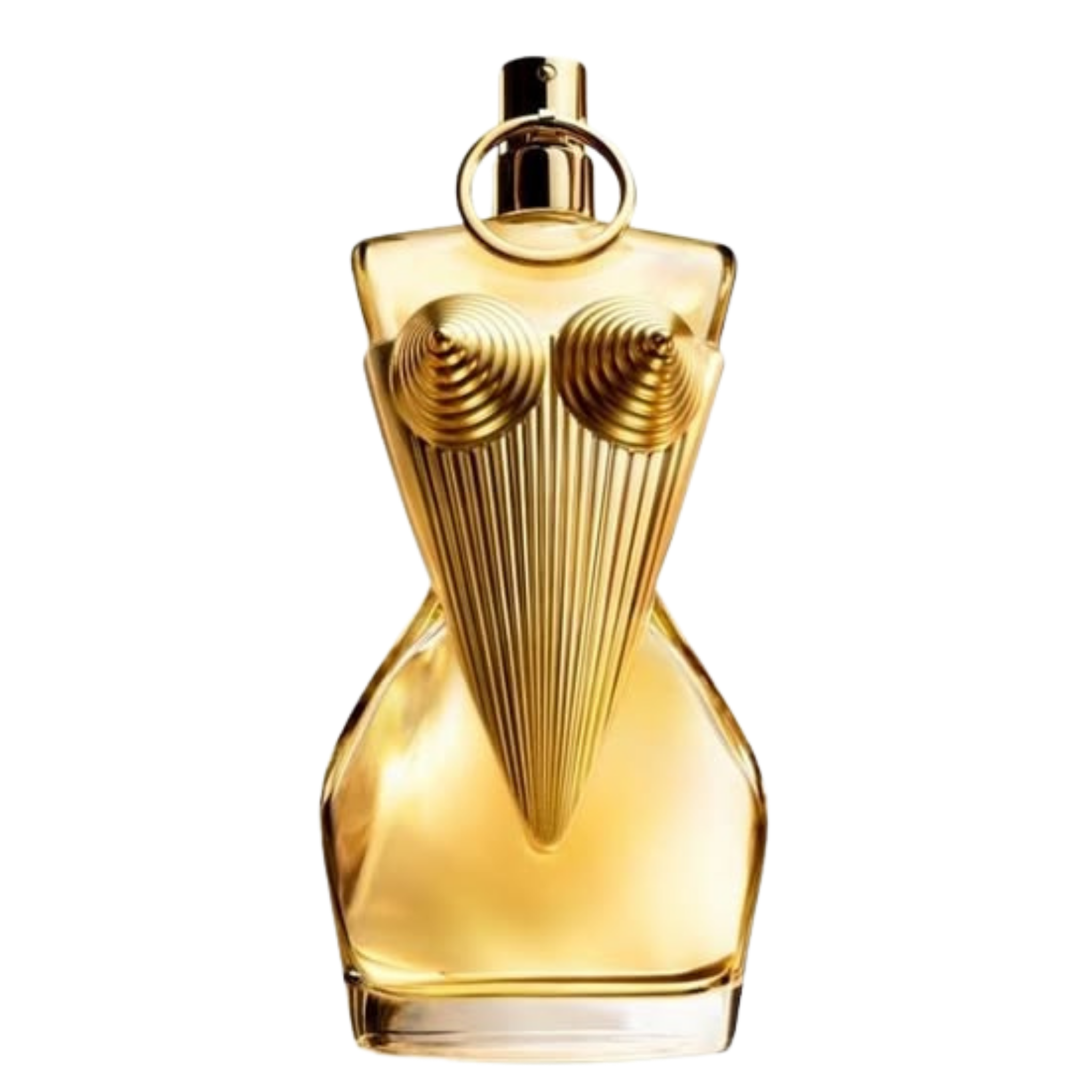 Gaultier Divine 100ml - Edición Tester