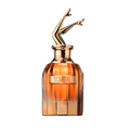 Scandal Absolu 100ml - Edición Tester