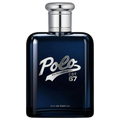 Polo 67 (120ml) - Edición Tester