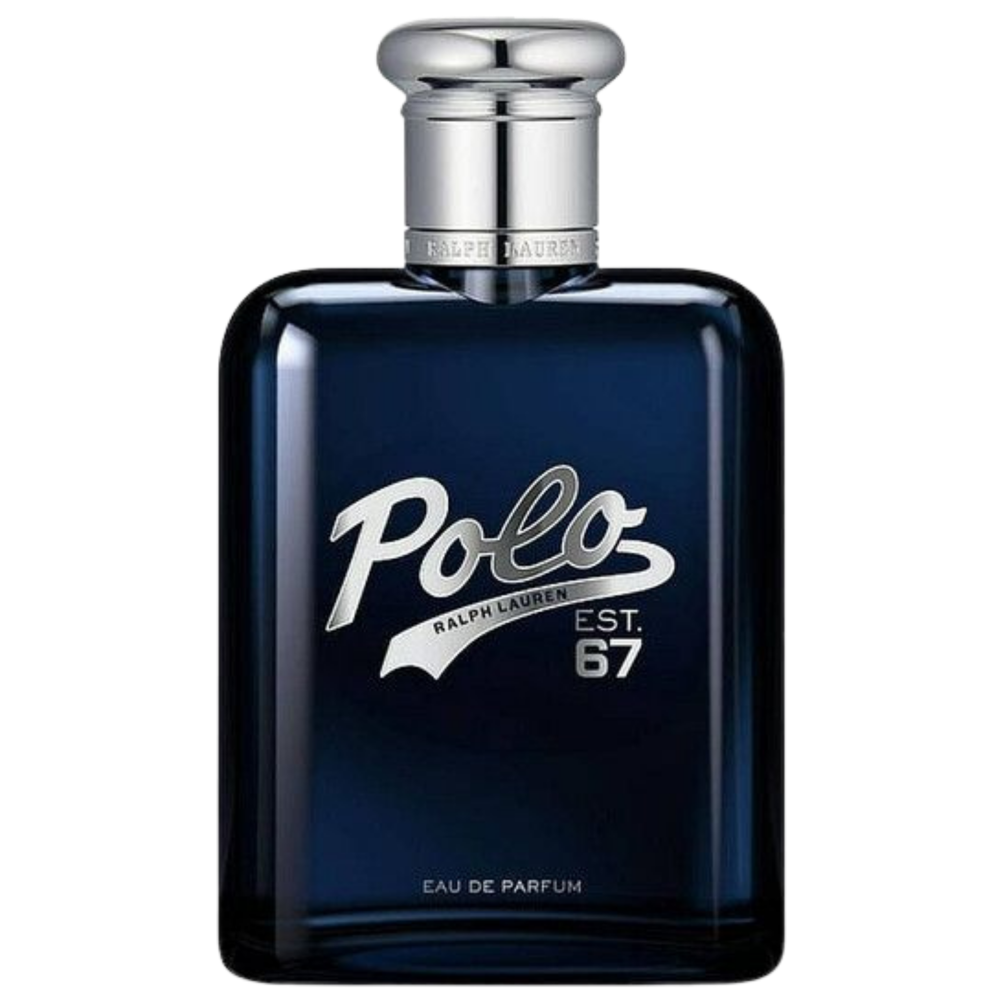 Polo 67 (120ml) - Edición Tester