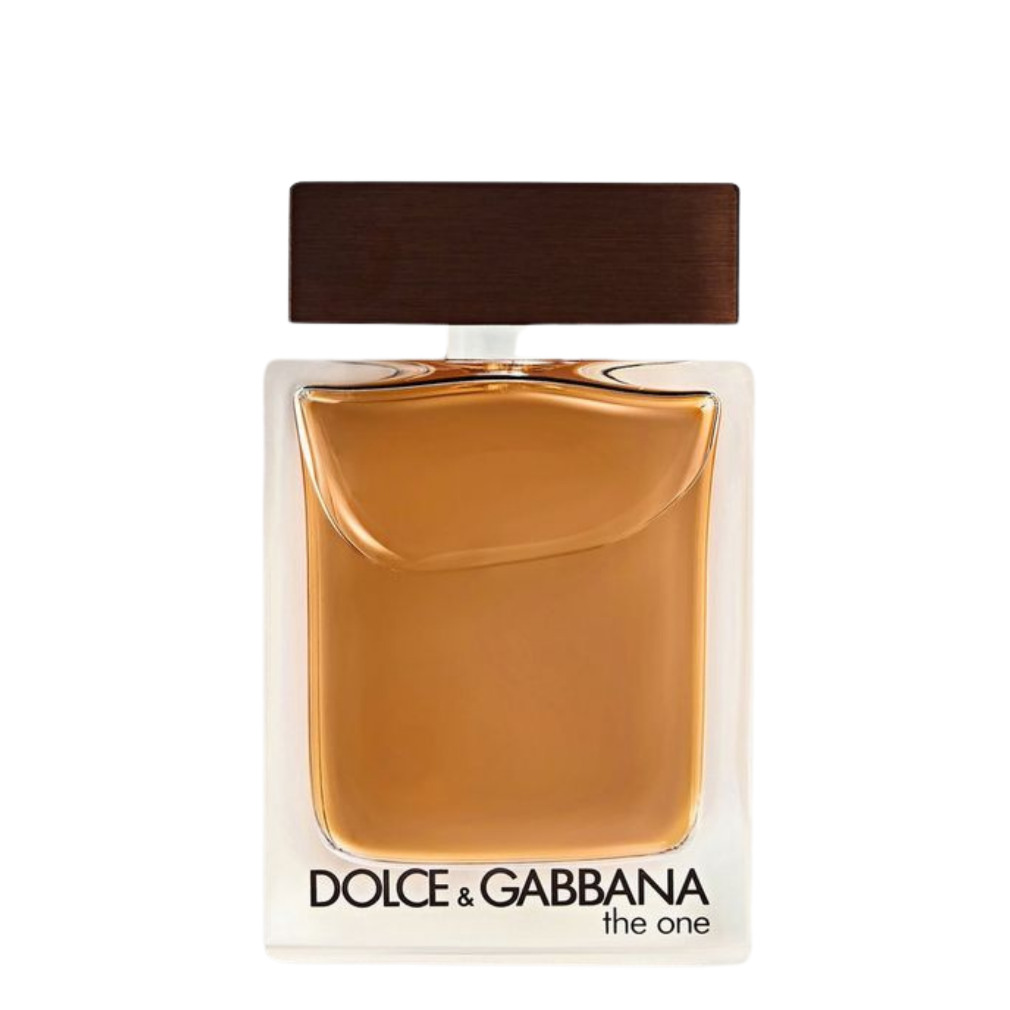 The One for Men 100ml - Edición Tester