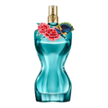 La Belle Paradise Garden 125ml - Edición Tester