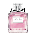 Miss Dior Blooming Bouquet 100ml - Edición Tester