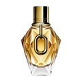 Million Gold for Her 90ml - Edición Tester