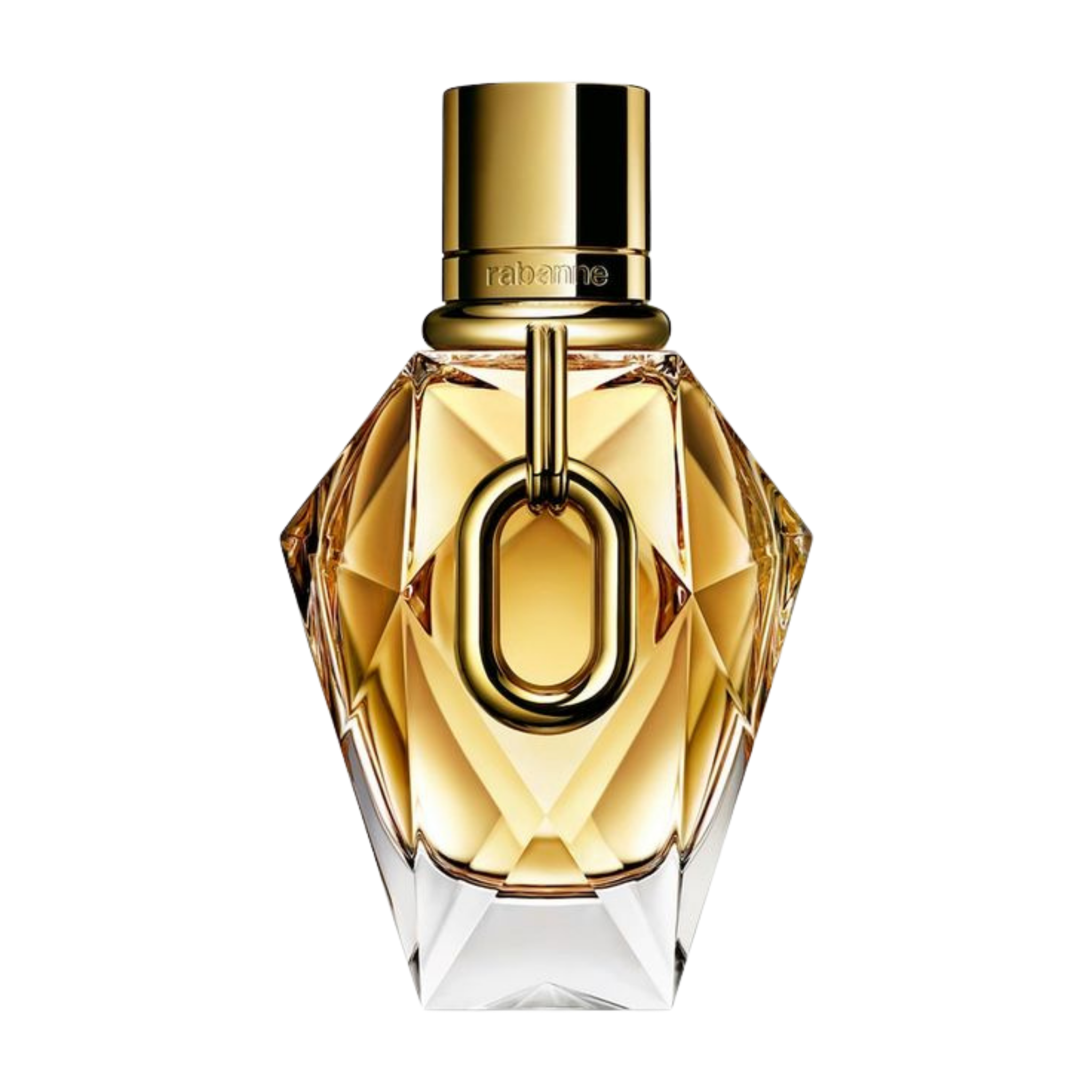 Million Gold for Her 90ml - Edición Tester