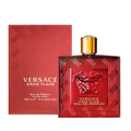 Versace Eros Flame EDP 100ml