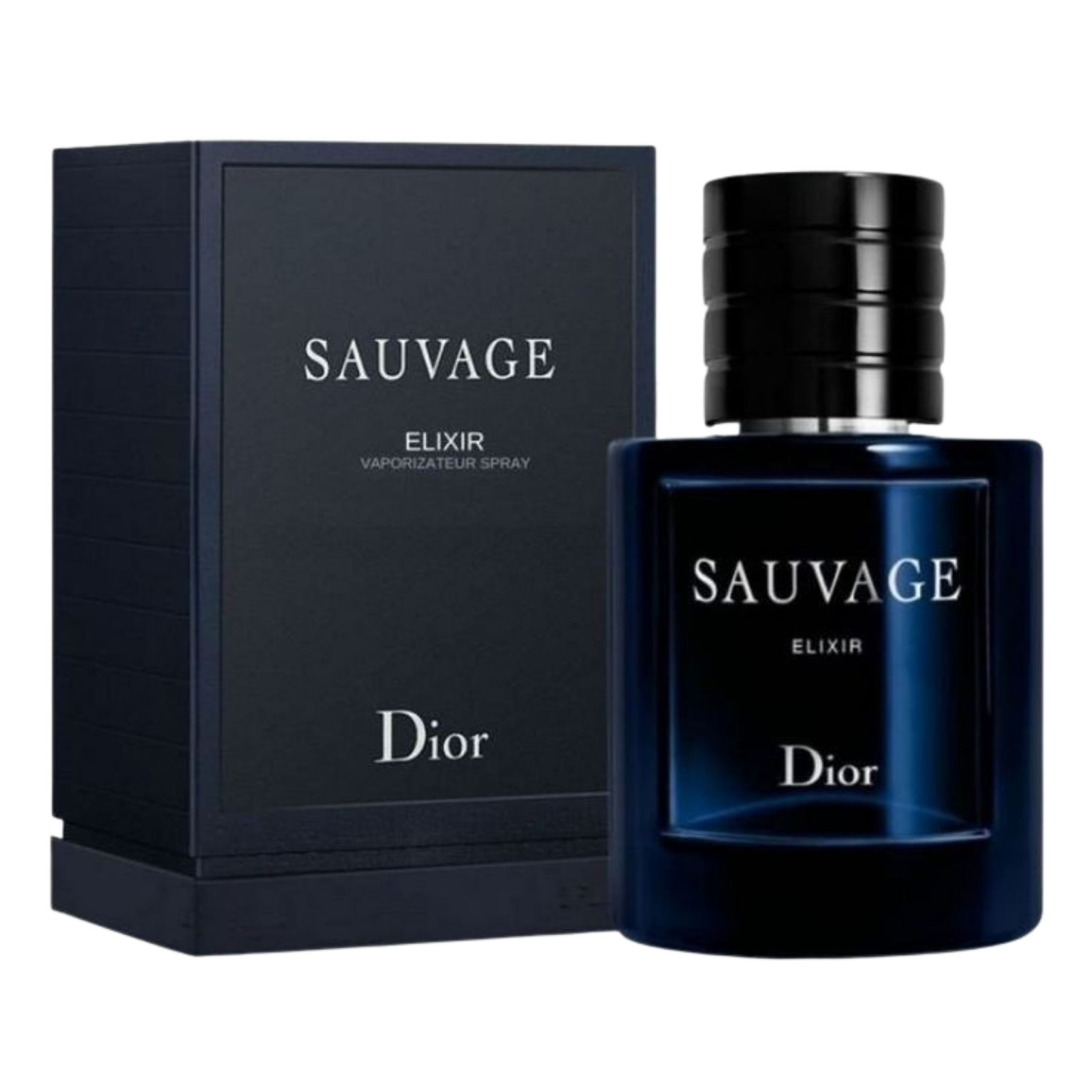 Sauvage Elixir 60ml