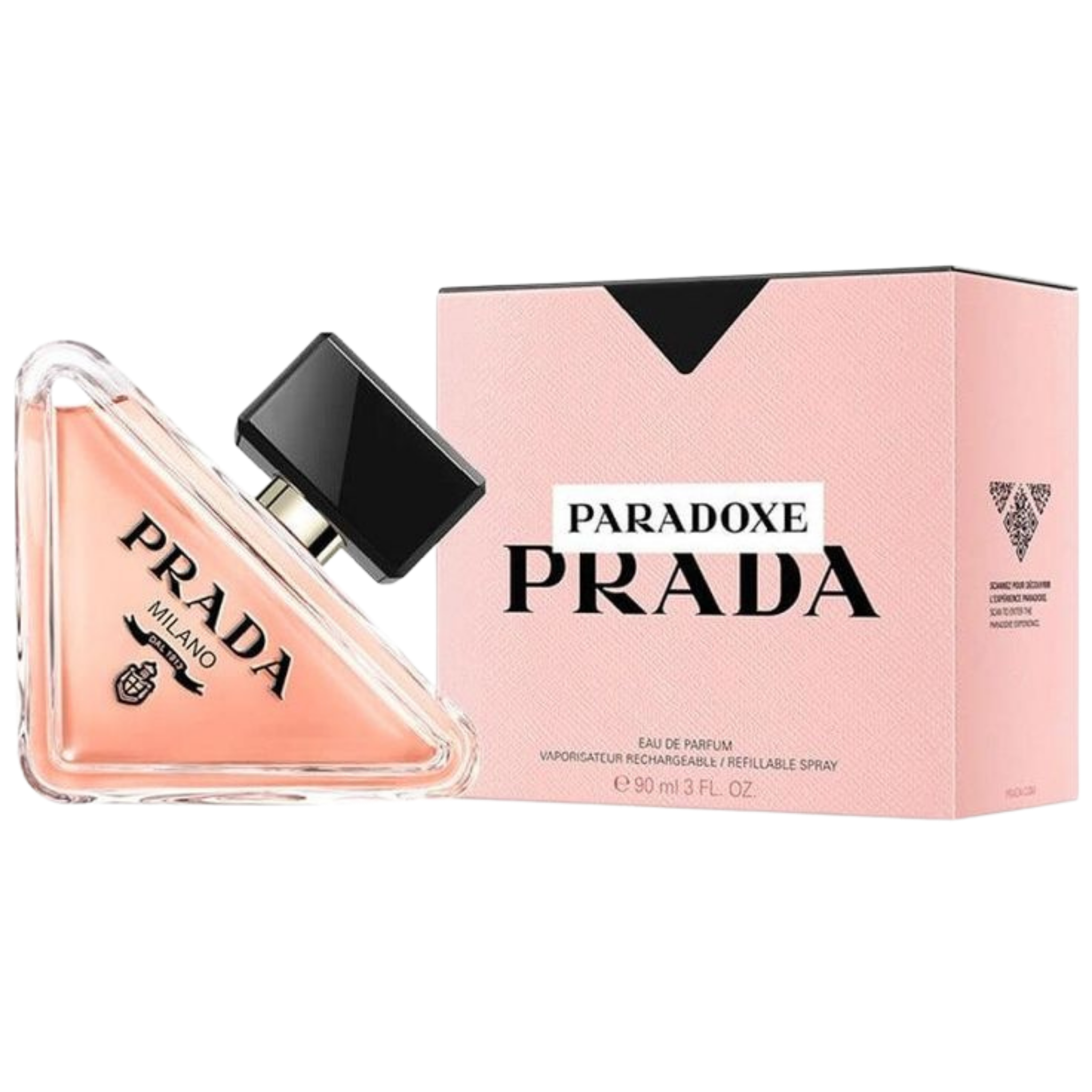 Prada Paradoxe 90ml