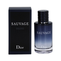 Sauvage EDT 100ml