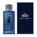D&G - K 100ml