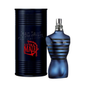 Ultra Male EDT 125ml