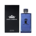 D&G - K 200ml