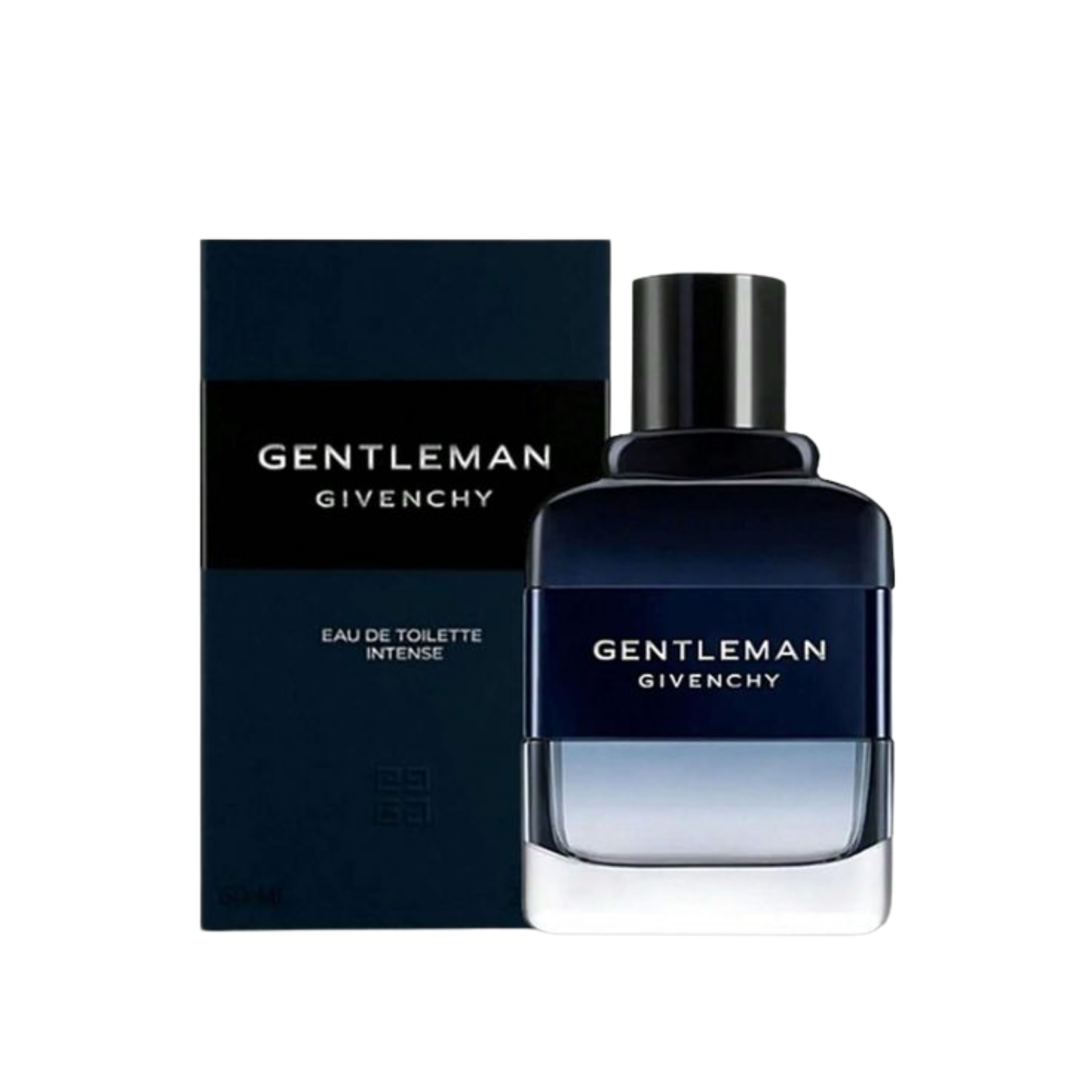 Gentleman Intense EDT 100ml