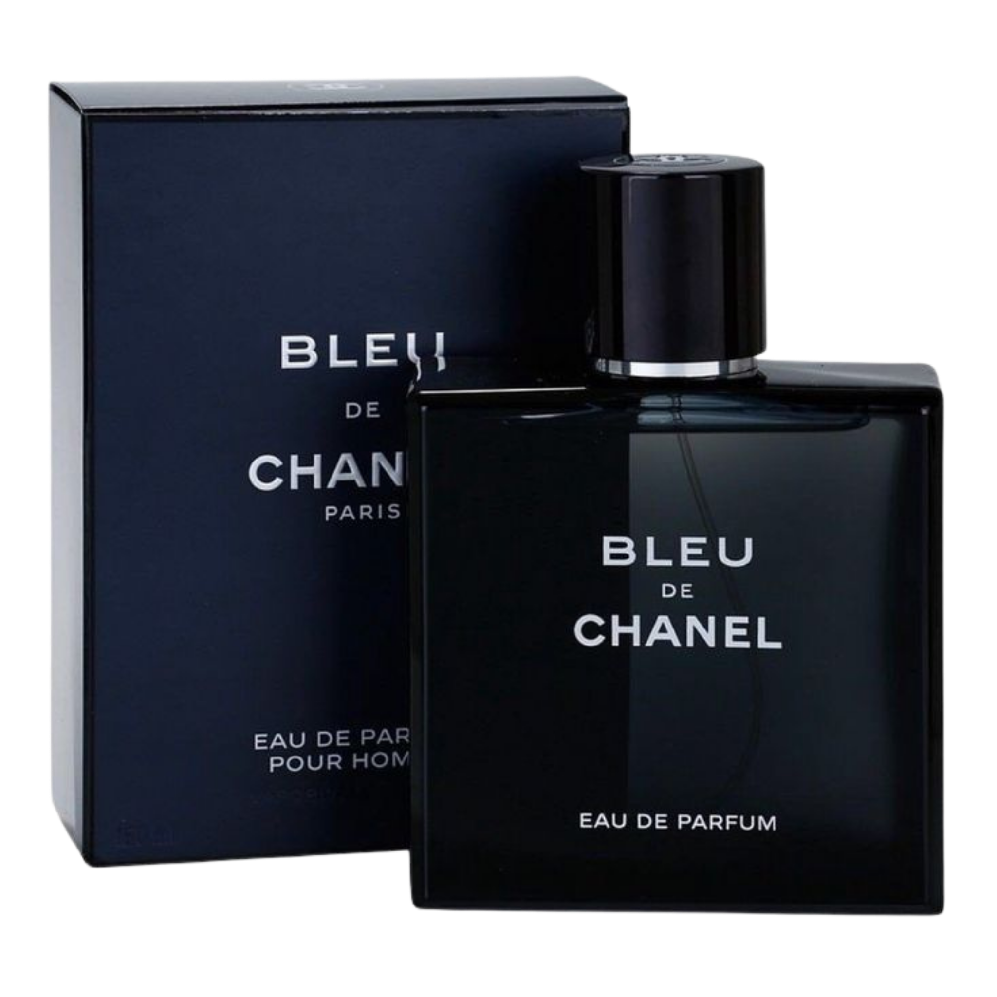 Bleu de Chanel 100ml
