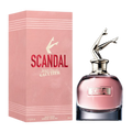 Scandal for her 80ml