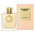 Burberry Goddess 100ml