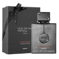 Club de Nuit Intense Man Limited Edition Parfum 105ml