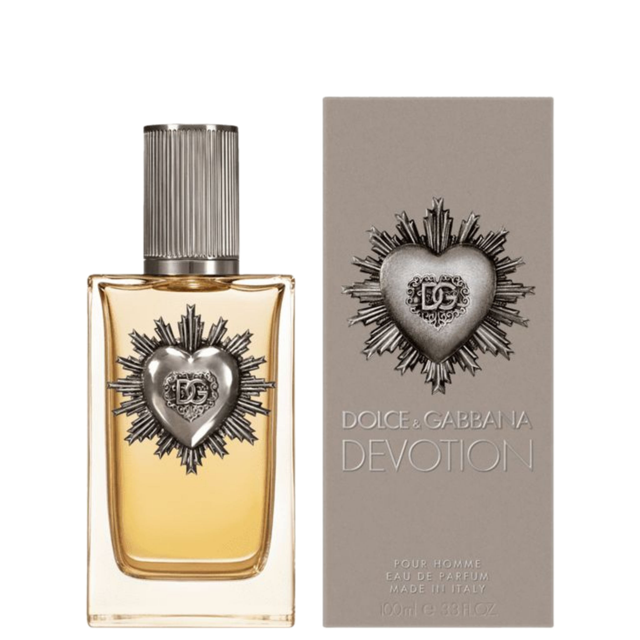 Devotion 100ml