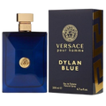 Dylan Blue Pour Homme 200ml