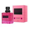 Valentino Born In Roma Donna Extradose 100ml