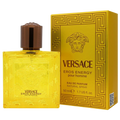 Eros Energy 100ml