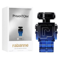Phantom Intense 100ml