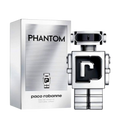 Phantom EDT 100ml