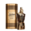 Le Male Elixir 75ml