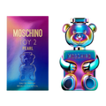 Moschino Toy 2 Pearl  100ml