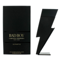 Bad Boy Le Parfum 100ml