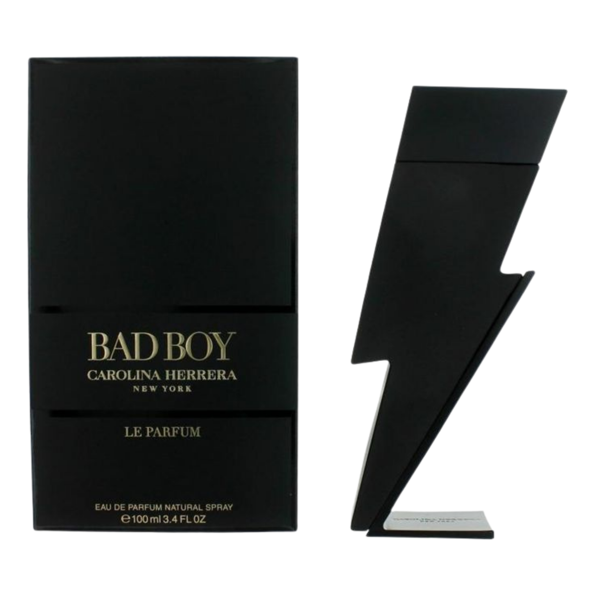 Bad Boy Le Parfum 100ml
