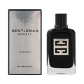 Givenchy Gentleman Society 100ml