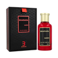 Bharara Queen 100ml
