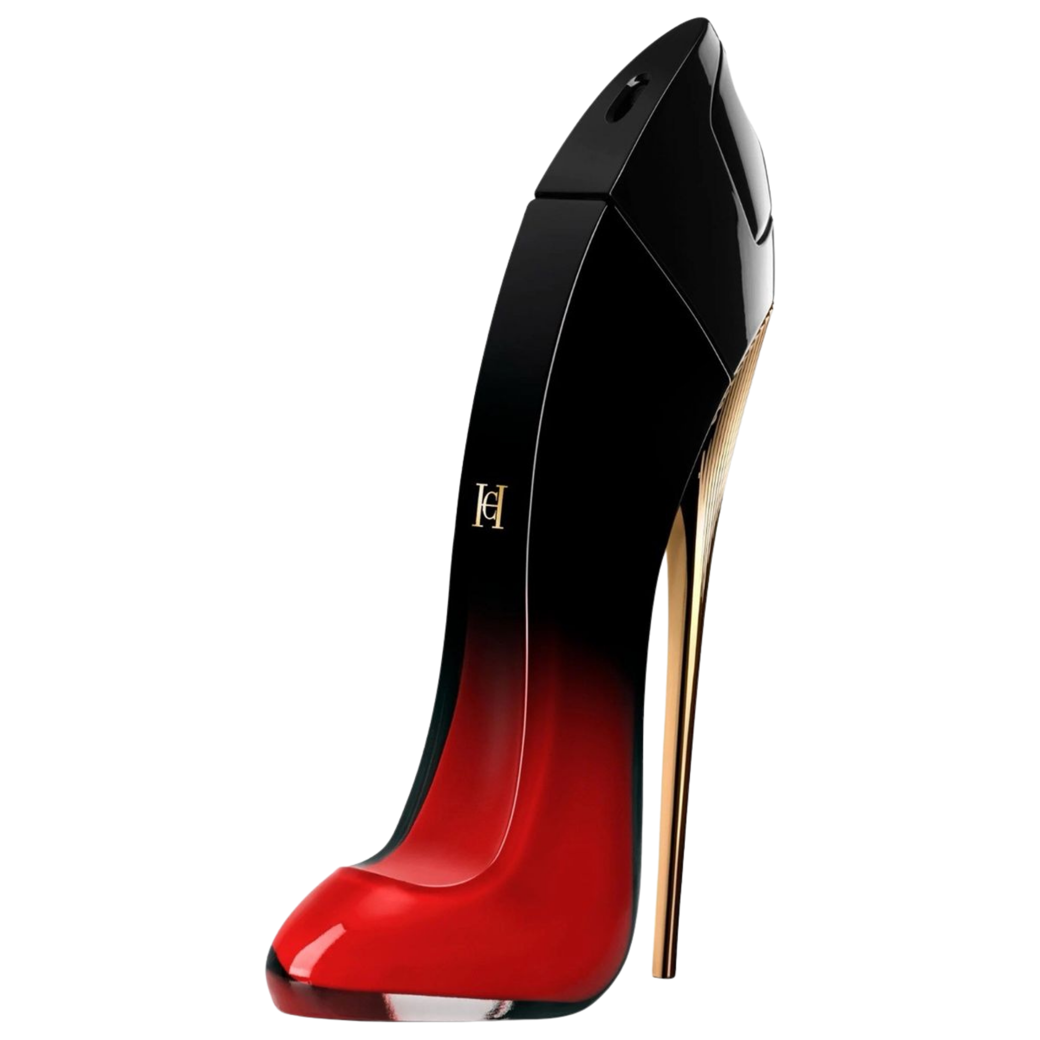 Very Good Girl Elixir 80ml