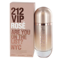 212 VIP Rosé 80ml