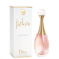 Dior J'adore 100ml