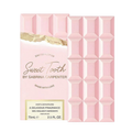 Sabrina Carpenter Sweet Tooth 75ml